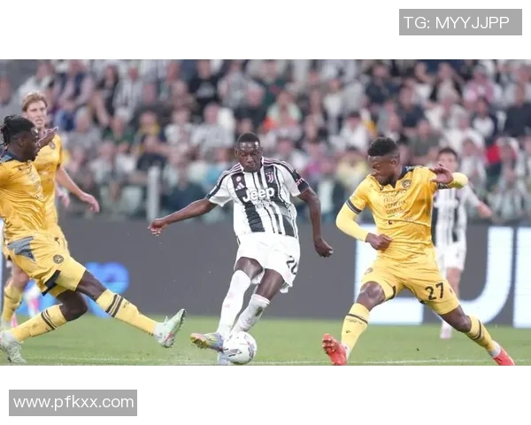 尤文图斯后卫因伤离队，将错过重要联赛