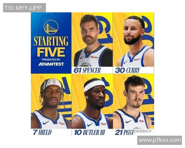 库里复出，勇士恢复正常状态——重回巅峰之路