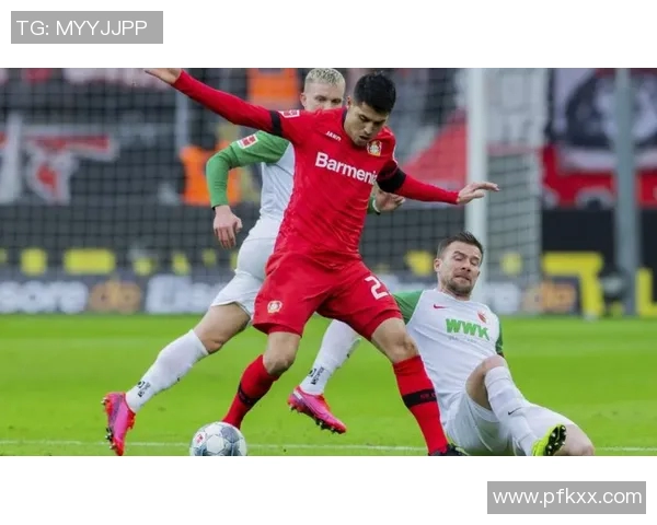 斯图加特客场不敌科隆，战平比分告和——复盘这场激烈的德甲对决