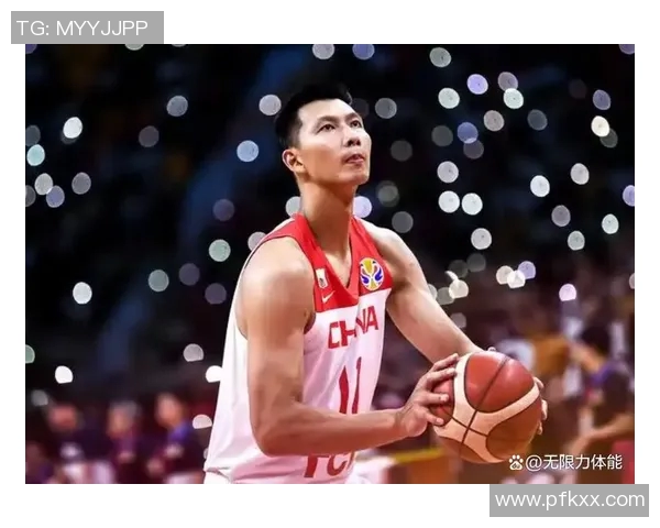 易建联因体能不佳被教练批评，或影响未来职业生涯