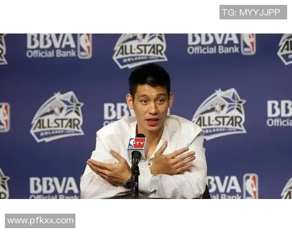 林书豪经纪人透露其未来计划，或将转投其他球队