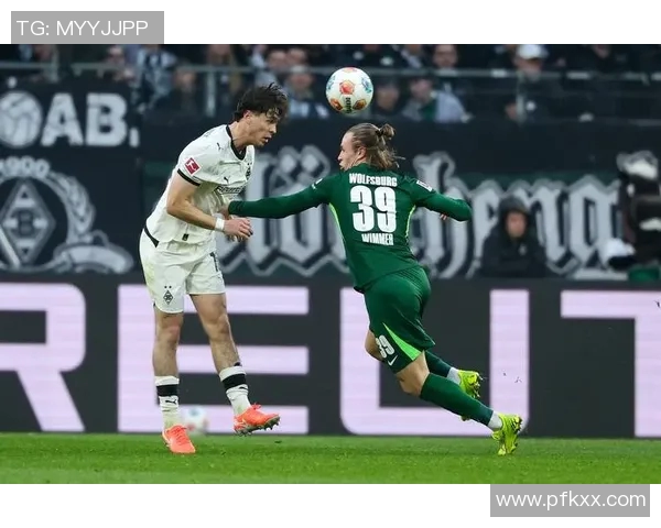 沃尔夫斯堡主场重要胜利，德甲保级形势严峻