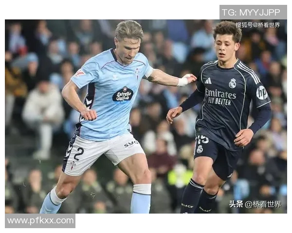 皇马宣布签下新赛季首位巨星，球迷翘首以盼