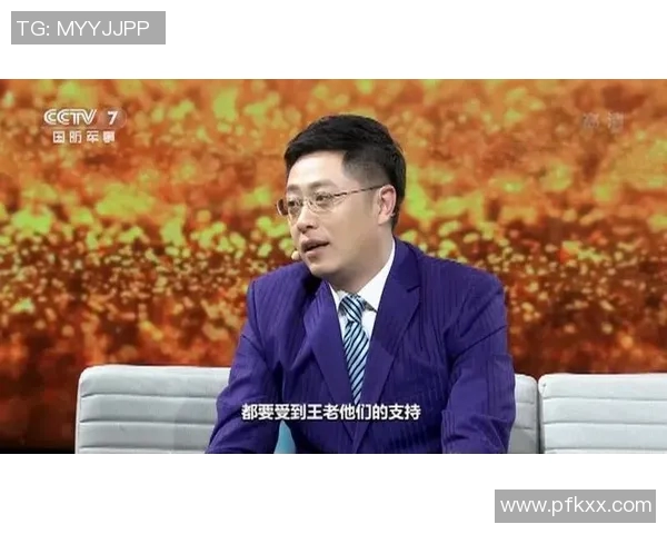 老将如何在现代战术中发挥关键作用与价值分析