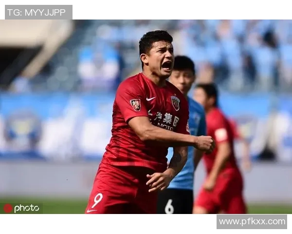 莱比锡RB大丰收，连胜不败保持不败战绩