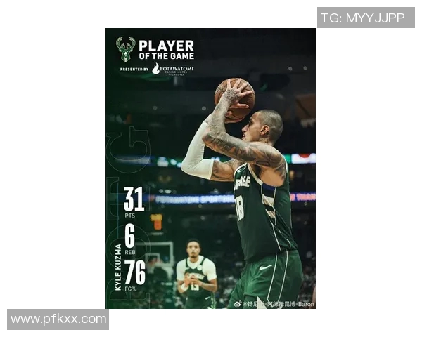 雄鹿险胜篮网，字母哥砍下31分：关键时刻展现巨星风采