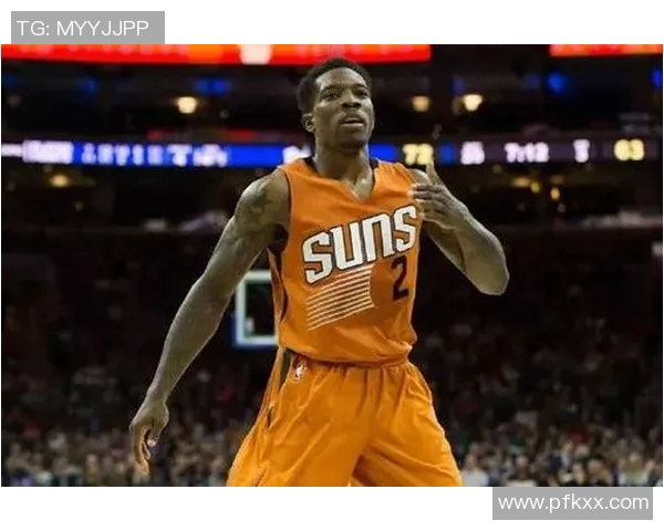 雄鹿主控卫布莱索带伤比赛拿下关键一球，展现绝对意志力