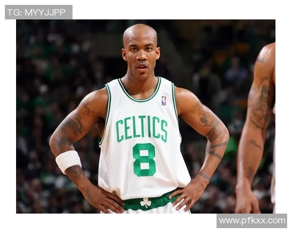 马布里受邀出席NBA全明星周末，回顾辉煌职业生涯