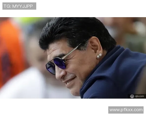 马拉多纳被杀案：最新调查揭示新线索