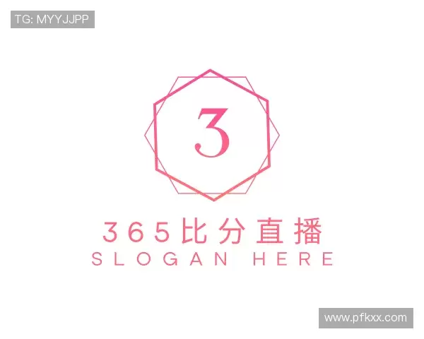 关于365比分直播